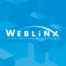 Weblinx, Inc. logo
