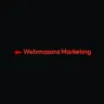 Webmasons Legal SEO and Marketing logo