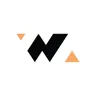iWEBAPP - Montreal Web Design Company & Online Marketing Agency Quebec logo