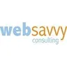 Websavvy Consulting logo