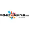 Websiteforbusiness.com logo