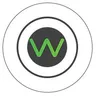 Webtage, LLC logo