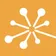 webZunder logo