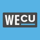 www.wecu.com