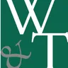 Weiss & Thompson, P.C., CPA's logo