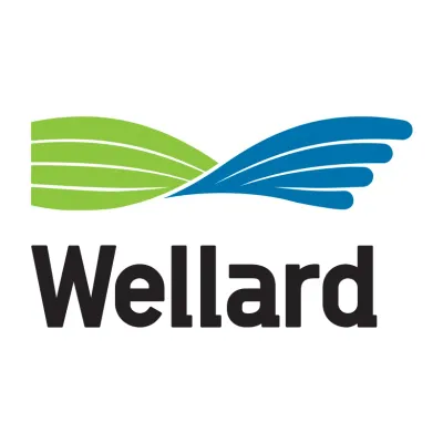 Wellard Ltd logo