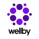 www.wellbyfinancial.com