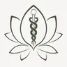 Kara J Nance, MD, FACP logo
