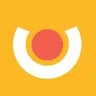 WellPower Mental Health Services - Behavioral Health Solutions Center logo
