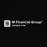 Wellspring Consulting Group logo