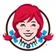 Wendy&#8217;s logo