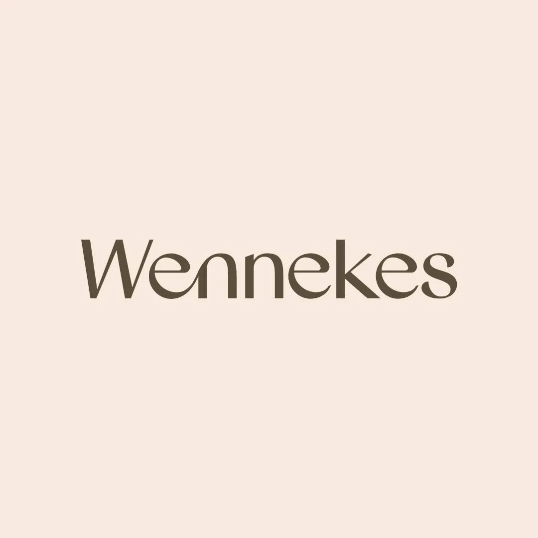 Wennekes logo