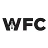 Wentworth Financial Communications logo
