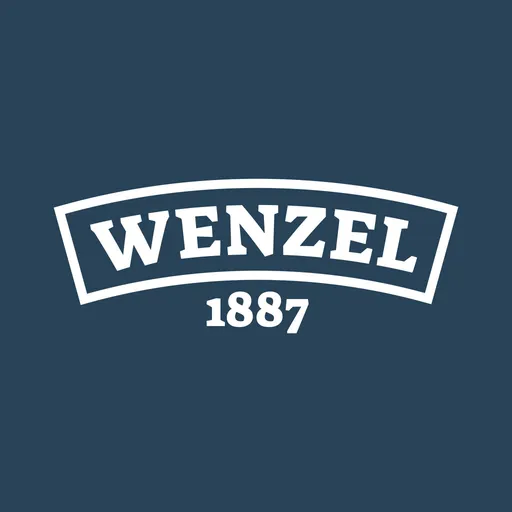 Wenzel