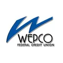 www.wepcofcu.com