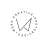 Werk Creative logo