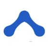 WerQ AI logo