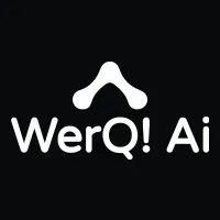 WerQ AI's company logo