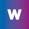 WES logo