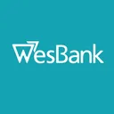 www.wesbank.co.za