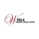 www.wesla.org