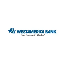 Westamerica Bancorporation logo