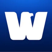 West Bancorporation logo