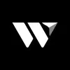 West cap
