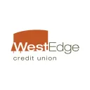 www.westedgecu.org