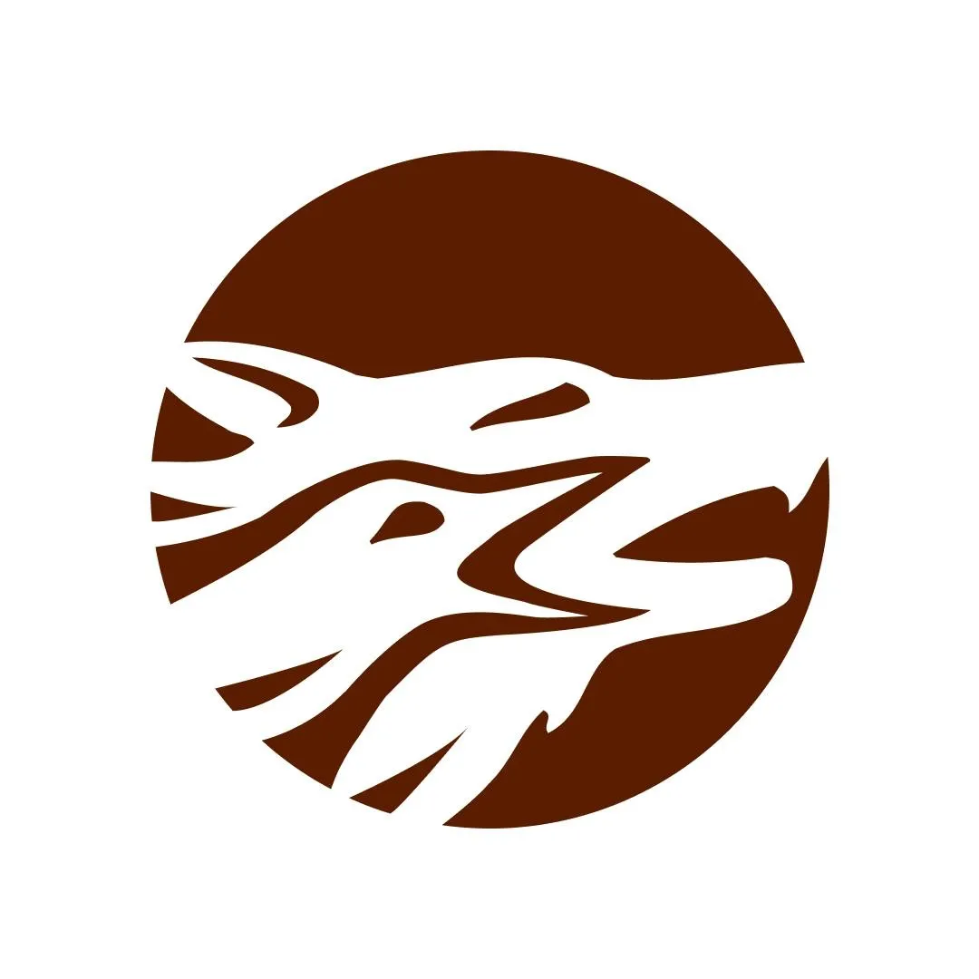 Western Copper and Gold Corp logo