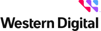 WDC Logo