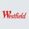 Westfield Valley Fair logo