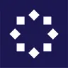 West Monroe logo