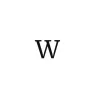 Westpoint Insurance Group a division of Webb Insurance Group logo