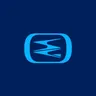 WestRock logo