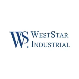 Weststar Industrial Ltd logo