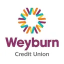 www.weyburncu.ca