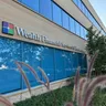 Wealth Financial Services & Tax Advisory logo