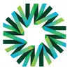 WilkinGuttenplan, P.C. logo