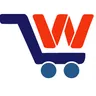 Wheaton Website Services logo