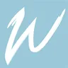 WhippleWood CPAs PC logo