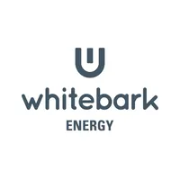 Whitebark Energy Ltd logo