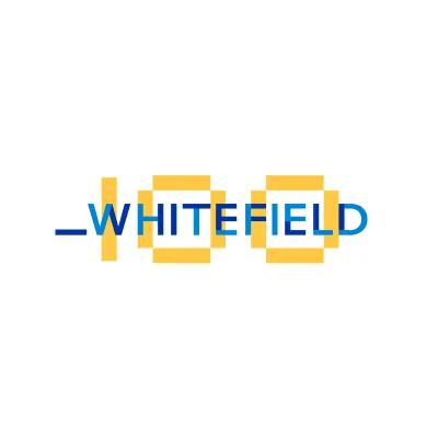 Whitefield Income Ltd logo