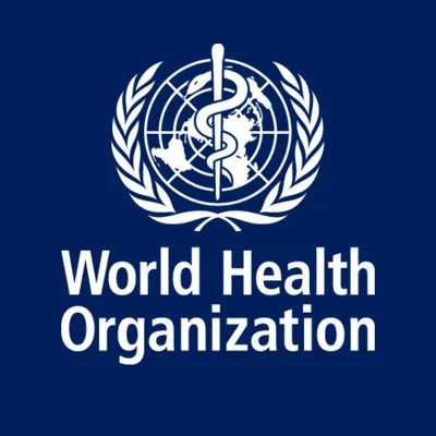 WHO AI Health Governance