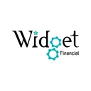 www.widgetfinancial.com