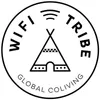 WiFi Tribe's company logo