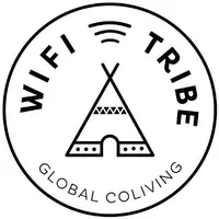 WiFi Tribe's company logo