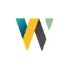 WIG logo