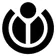 Wikimedia logo
