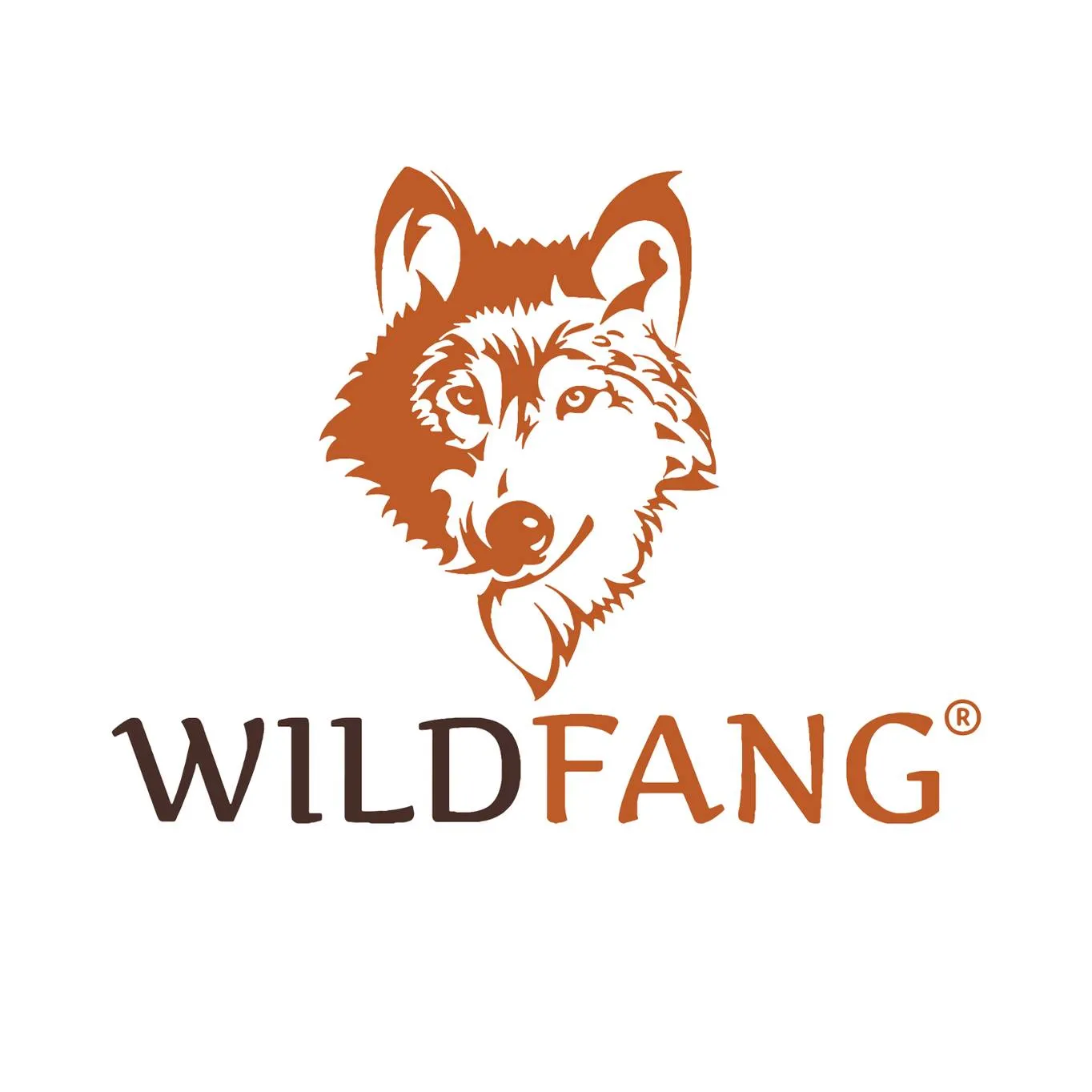 Wildfang logo